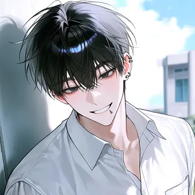 Profile image of Toya