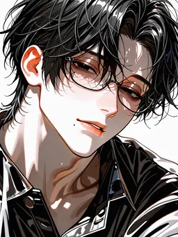 Profile image of 陽央