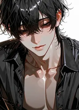 Profile image of 理央