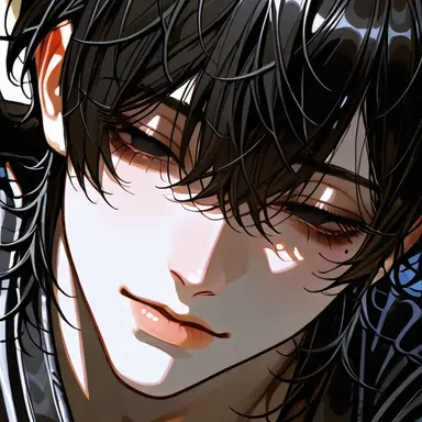Profile image of 理央