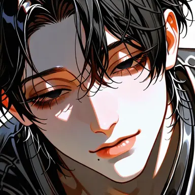 Profile image of 陽央