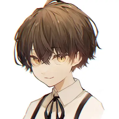 Profile image of 加賀美ハヤト