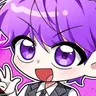 Profile image of 현이머