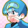 Profile image of 십비