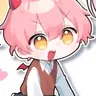 Profile image of 집사