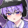 Profile image of 평학