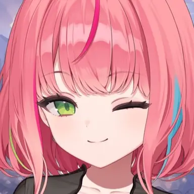Profile image of 하나코 나나
