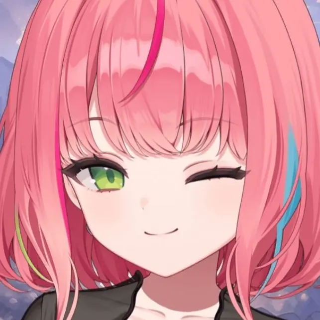 Kurimi0503의 하나코 나나는 당신의 엄마!