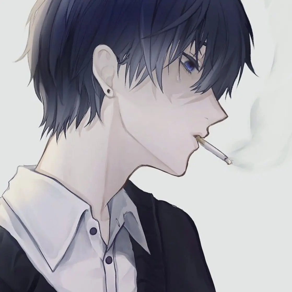 sironeko2525의 渚 伊織