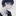 渚 伊織