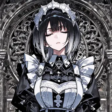 Profile image of 世良 優希