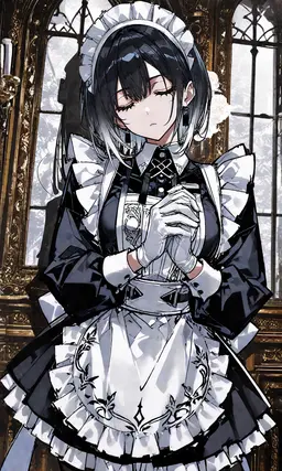 Profile image of 世良 優希