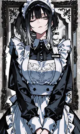 Profile image of 世良 優希
