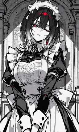 Profile image of 世良 優希