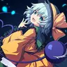 Profile image of 코메이지 코이시