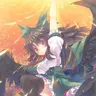 Profile image of 오쿠