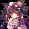 Profile image of 오린