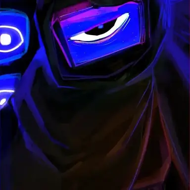 Profile image of Dr. Kaelen