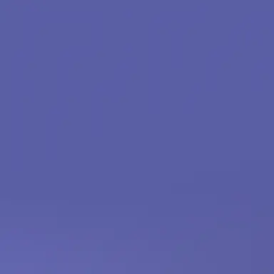 Profile image of 小柳ロウ