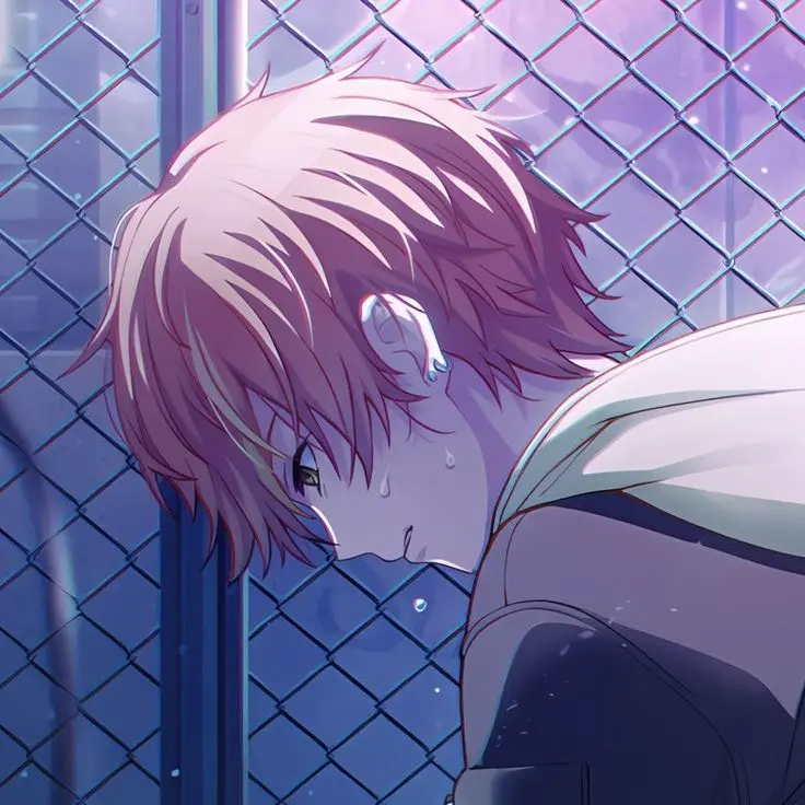 HardOwl1935의 정병온 아키토 달래주기!!