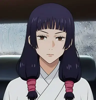 Profile image of 庵歌姫