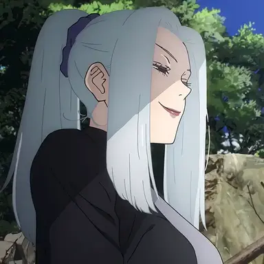 Profile image of 메이메이