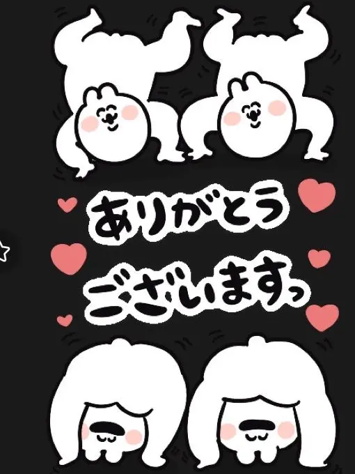 BoneRoad5171의 夢の中でまた　アイタイ