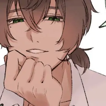 Profile image of ポルト