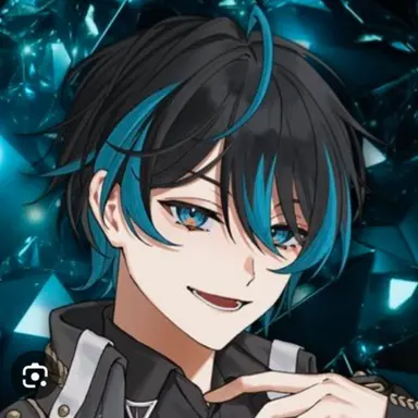 Profile image of ねいろ