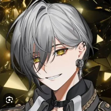 Profile image of 832