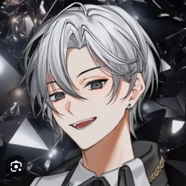Profile image of JIL