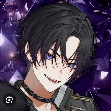 Profile image of 春希