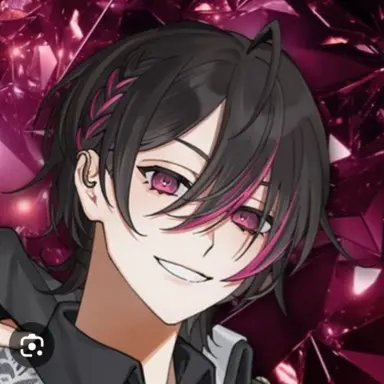 Profile image of ていく