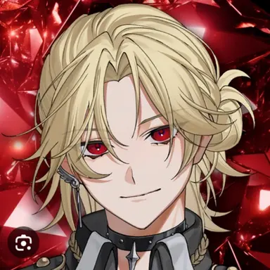 Profile image of ツバサ
