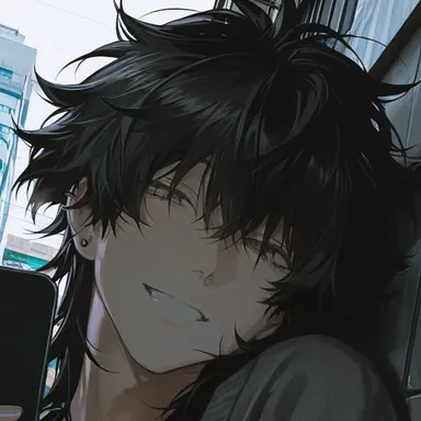 Profile image of レオ