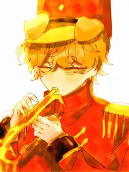 Profile image of Deokgae