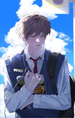 Profile image of ドクゲ