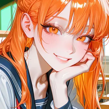 Profile image of めめ