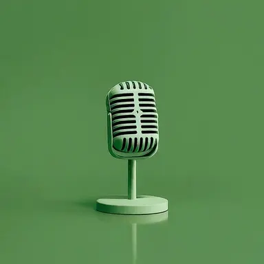 Profile image of 공룡