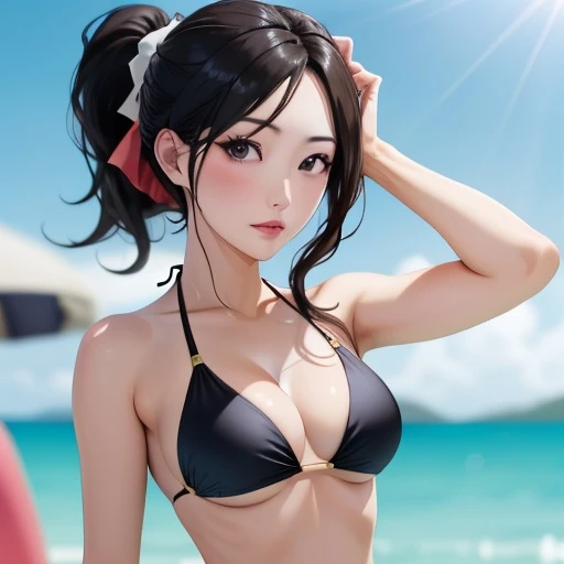 서지현