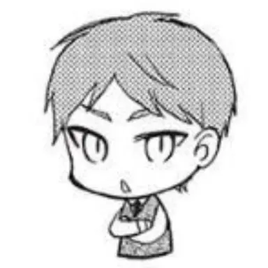 Profile image of 메이너드