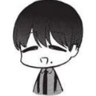 Profile image of 노아