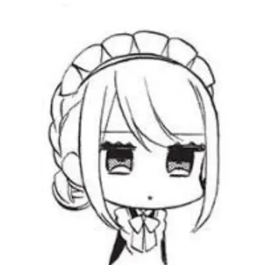 Profile image of 마리