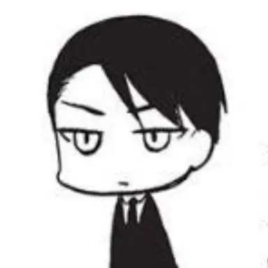 Profile image of 로이