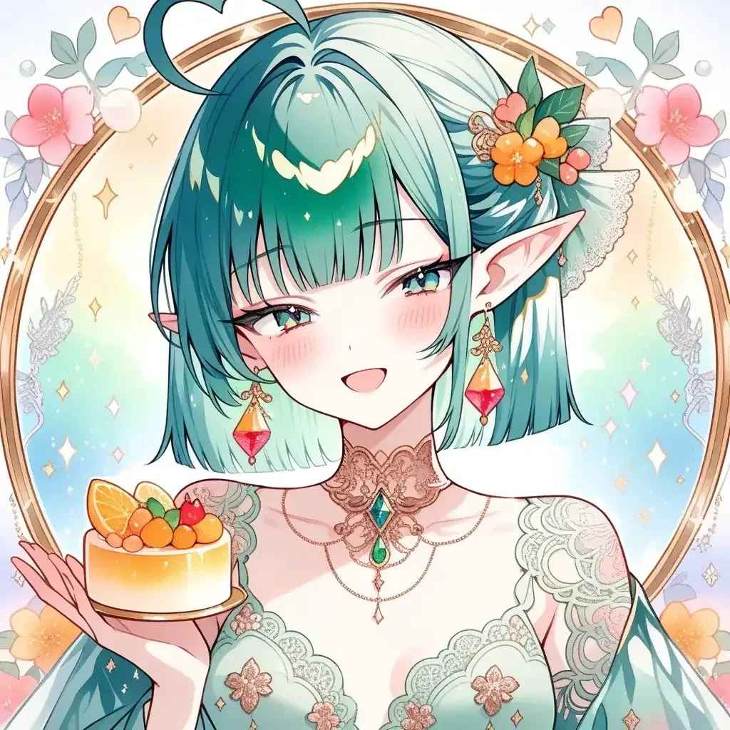 美樹