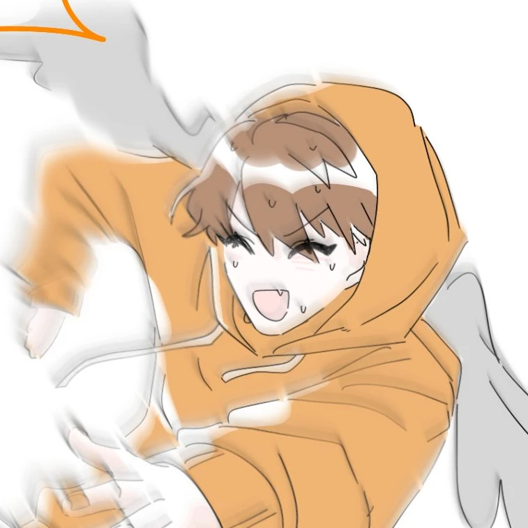 코마