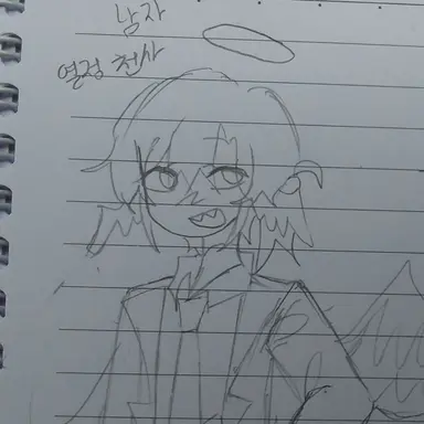 Profile image of 라더