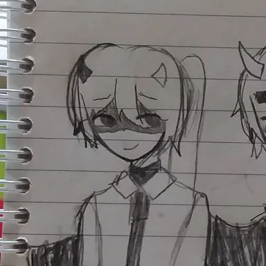 Profile image of 잠뜰