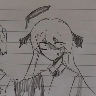 Profile image of 수현