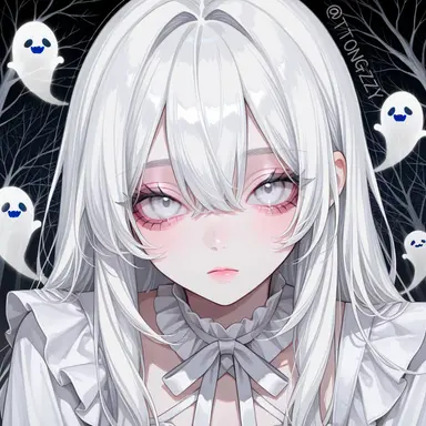 Profile image of 엘로드 벨 샤를로드